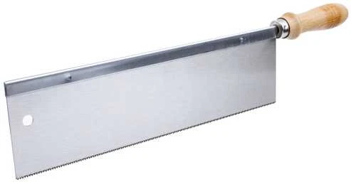 Rankinis pjūklas Wolfcraft 6950000; 410 mm