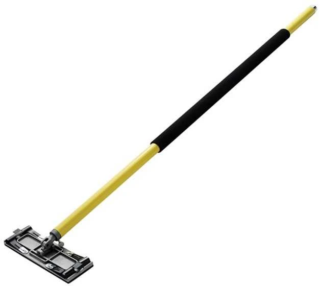 STANLEY BLOKAS / ŠVIRTINIO POPIERIAUS LAIKIKLIS SU STRĖLE 130 cm 230 x 80,4 mm