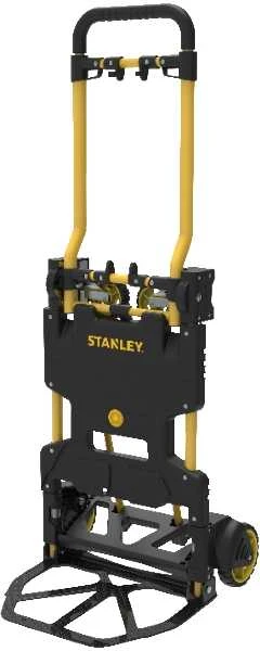 Rankinis vežimėlis Stanley SXWTD-FT585