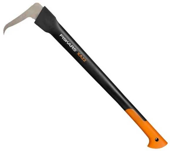 Fiskars Fiskar WoodXpert Sappie XA22