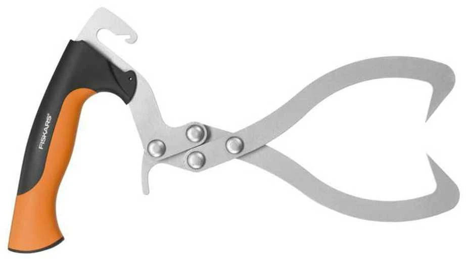 FISKARS Žnyplės rąsteliams WoodXpert (1003625)