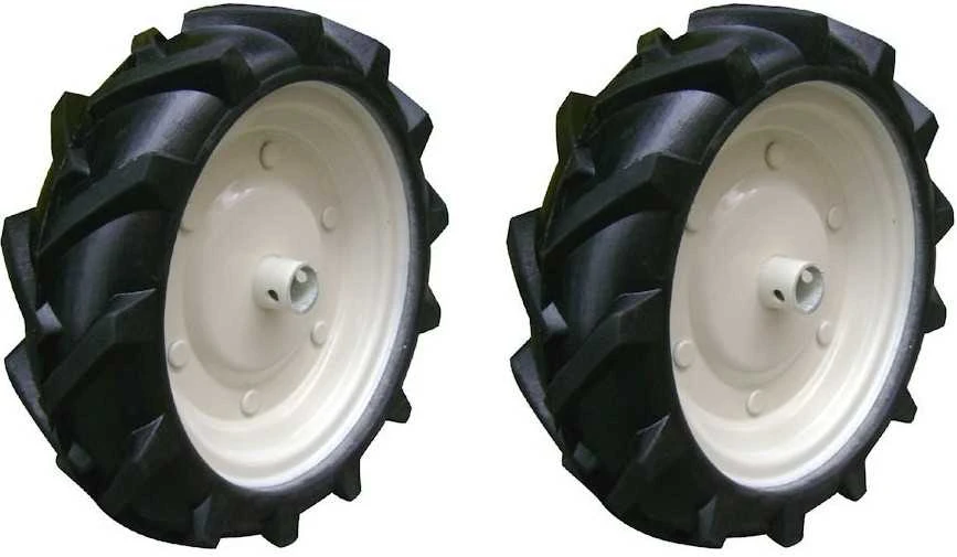 Ratai Eurosystems 219000070 kultivatoriams