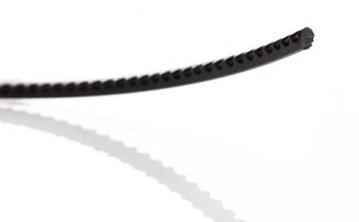 Ratioparts Pjovimo gija Nylon line
