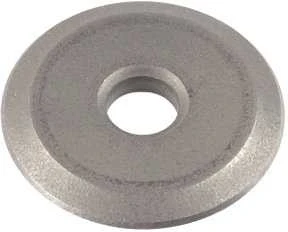 Ratukas plytelių pjaustyklei Wolfcraft; 20mm