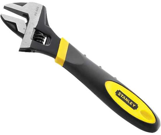 Stanley 3253560909482