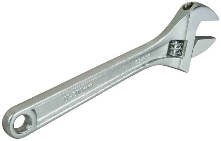 Reguliuojamas veržliaraktis Stanley 0-95-874; 250 mm