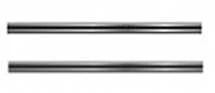 Makita Obliavimo peilių pora 306MM HSS 2012NB 793346-8