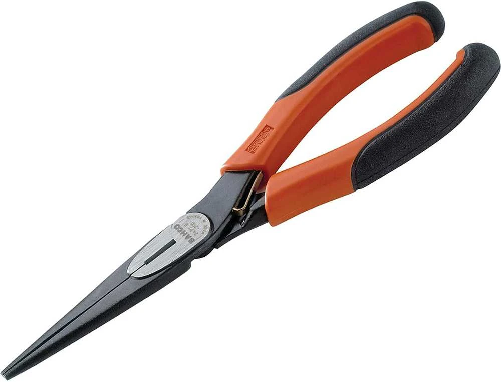 Replės Bahco ERGO™, prailgintos 140mm