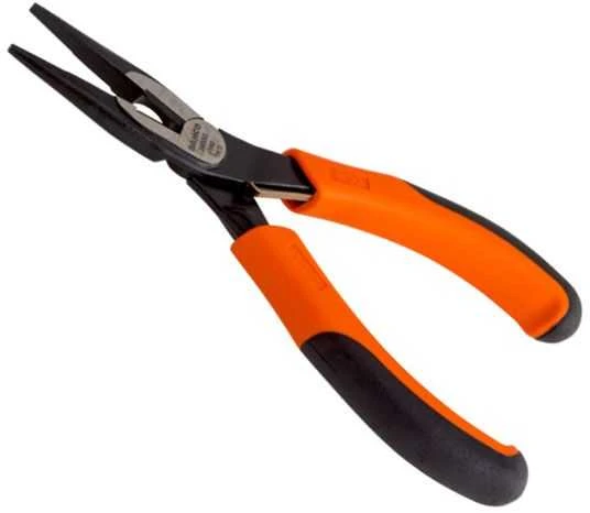 Bahco Prailgintos replės 160mm Ergo