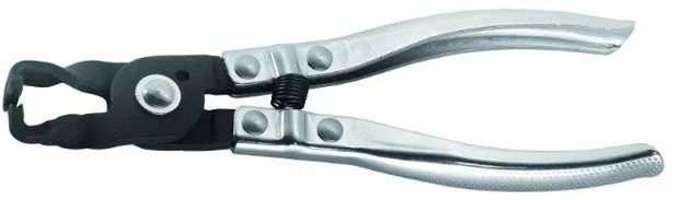 Replės Condor Werkzeug C4728