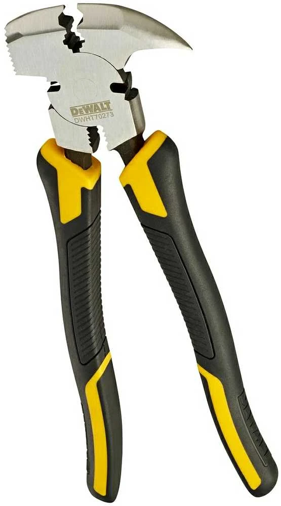 Replės DeWalt DWHT0-70273; 340 mm