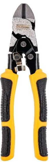 Replės DeWalt DWHT0-70275; 190 mm