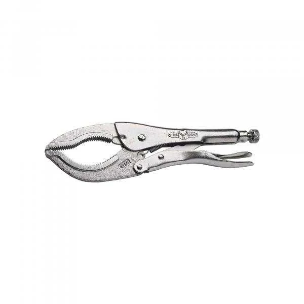Irwin Replės VISE-GRIP 12LC300 mm, 79 mm