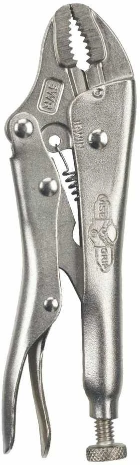 Replės Irwin VISE-GRIP 5WR