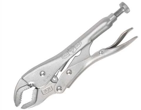 Irwin Replės VISE-GRIP 7CR175 mm, 41 mm