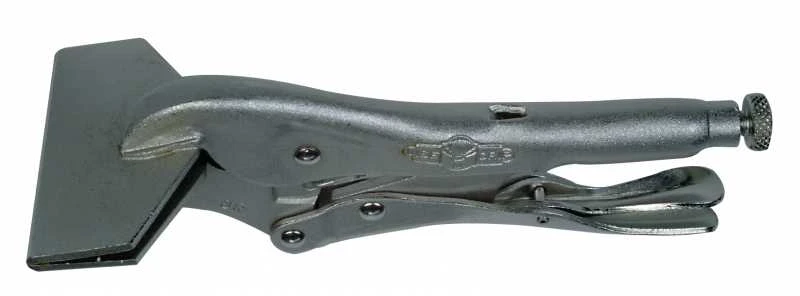 Irwin Replės VISE-GRIP 8R 200 mm, 78 mm