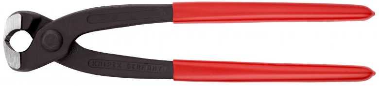 Replės Knipex 1098I220; 220 mm