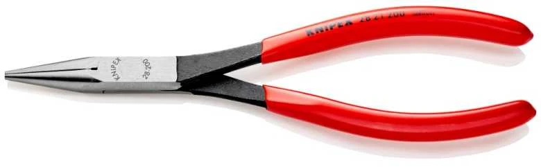 Replės Knipex 2821200; 200 mm