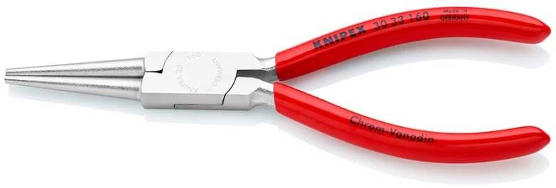 Replės Knipex 3033160; 160 mm
