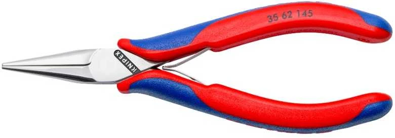 Replės Knipex 3562145; 149 mm
