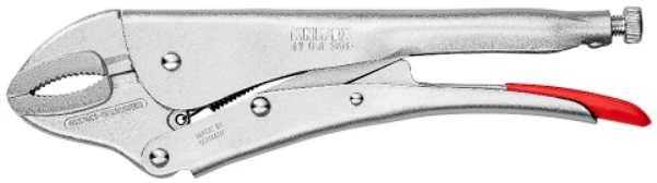 KNIPEX MORSEA replės 300mm