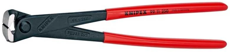 Replės Knipex 9911250; 250 mm