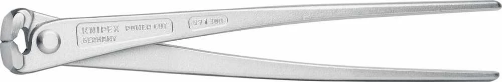 Knipex 4003773039297
