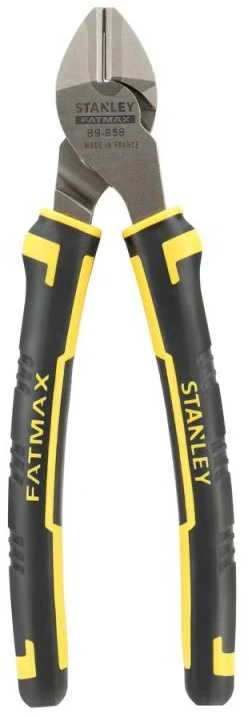 Replės Stanley 0-89-858; 160 mm