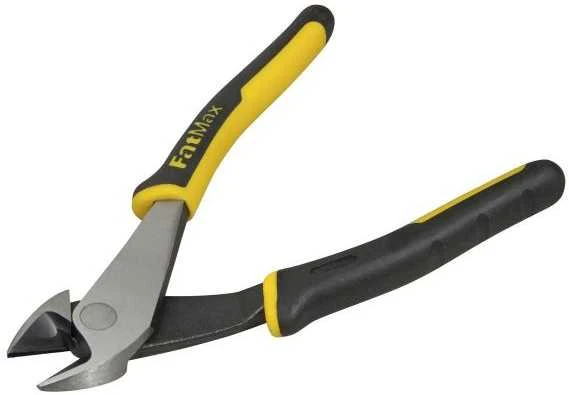 Replės Stanley 0-89-861; 200 mm