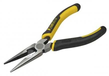 Replės Stanley 0-89-869; 160 mm
