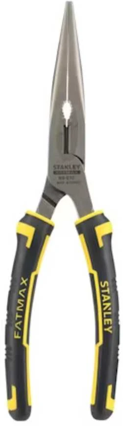 STANLEY LONGER FATMAX replės 200mm