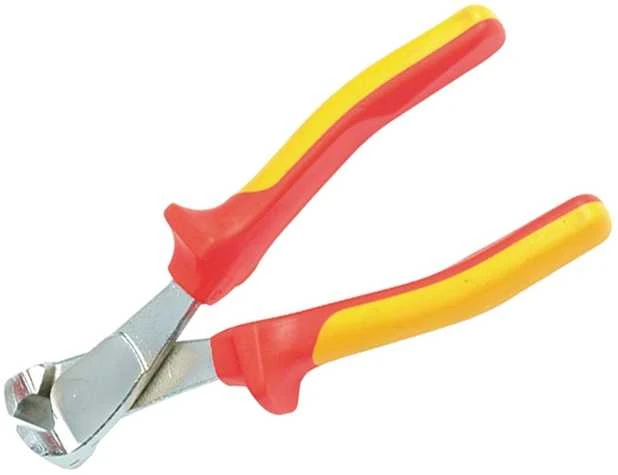 Replės Stanley; 160 mm