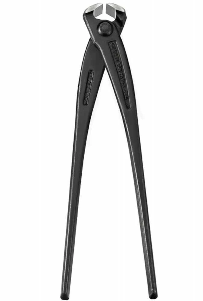 FatMax® XTREME STANLEY STIPRINIS
