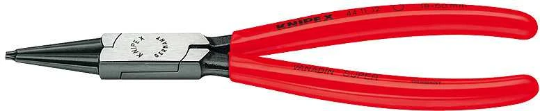 Replės vidiniams žiedams KNIPEX 4411J0