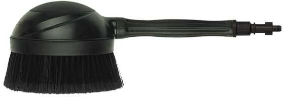 Makita Rotacinis šepetys (HW110,130) P-64858