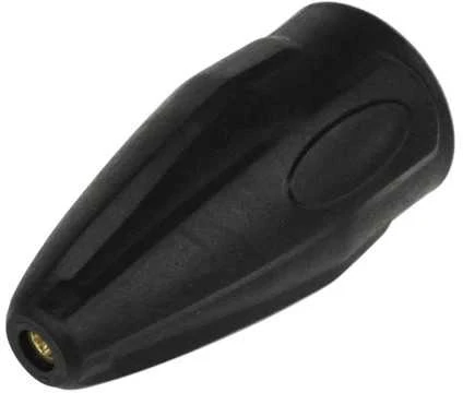 Rotacinis purkštukas Karcher 4.767-118.0; 50 mm