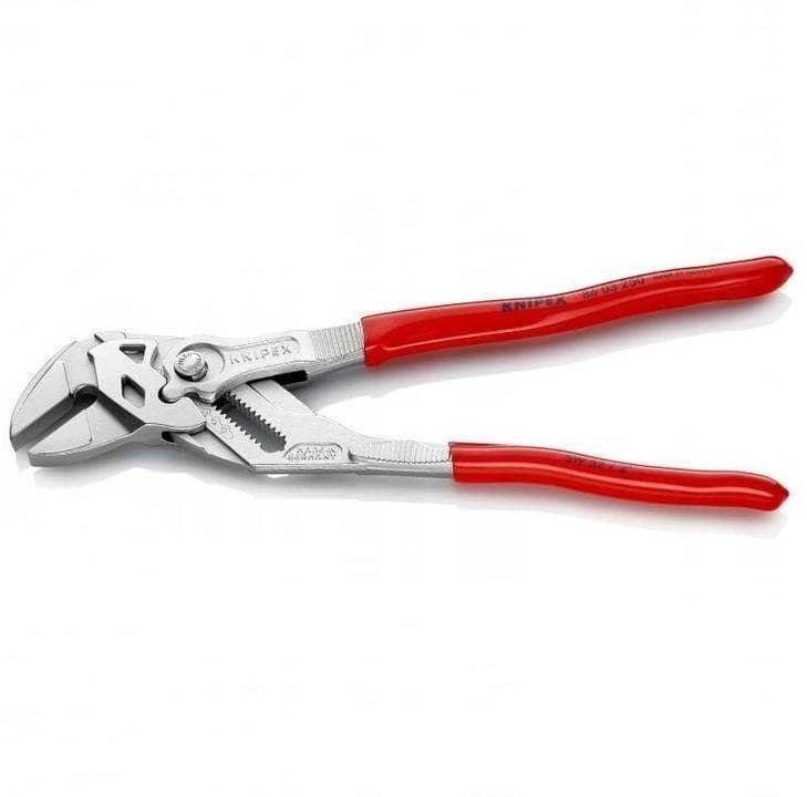 Knipex 4003773022091