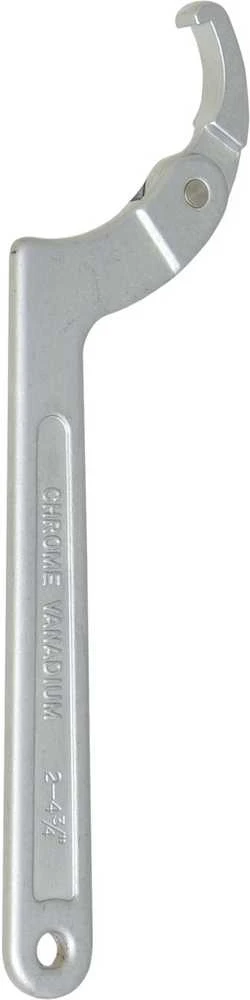 Kablinis raktas KS TOOLS 50-120mm