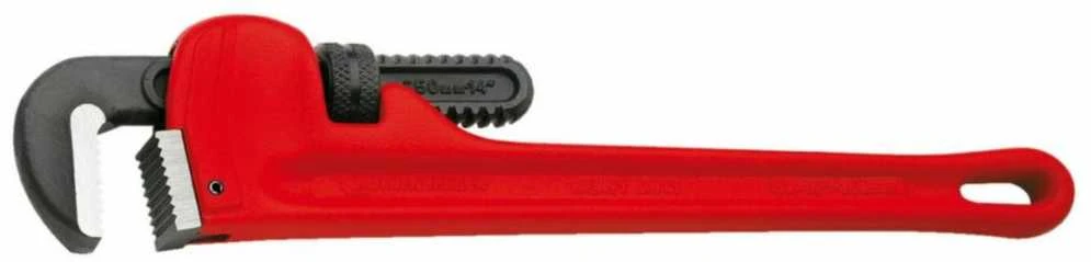 Vamzdžių replės ROTHENBERGER Heavy Duty 24
