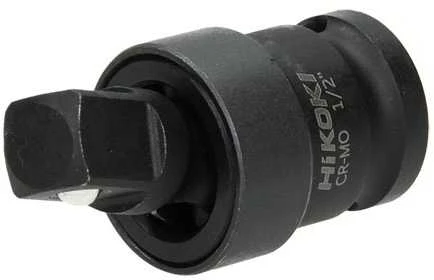 Hikoki Accessories Šarnyras HiKOKI 751873; 1/2''; 65 mm