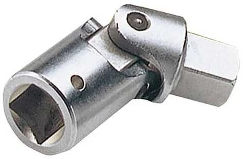 Universalioji jungtis (kardanas) 3/4" Irimo