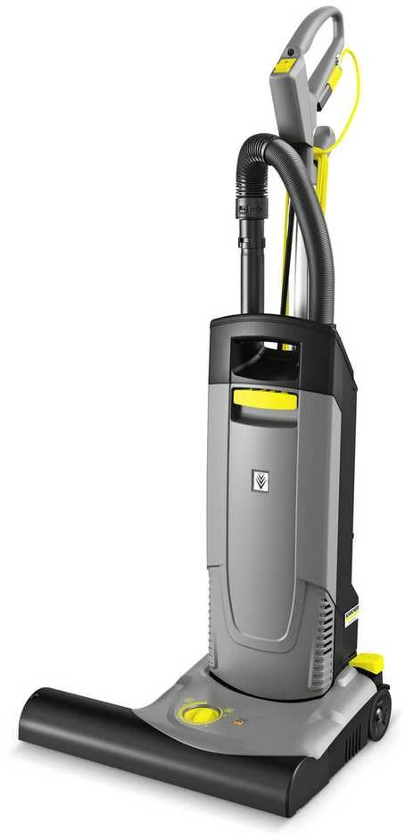 Karcher CV 48/2 Adv *EU