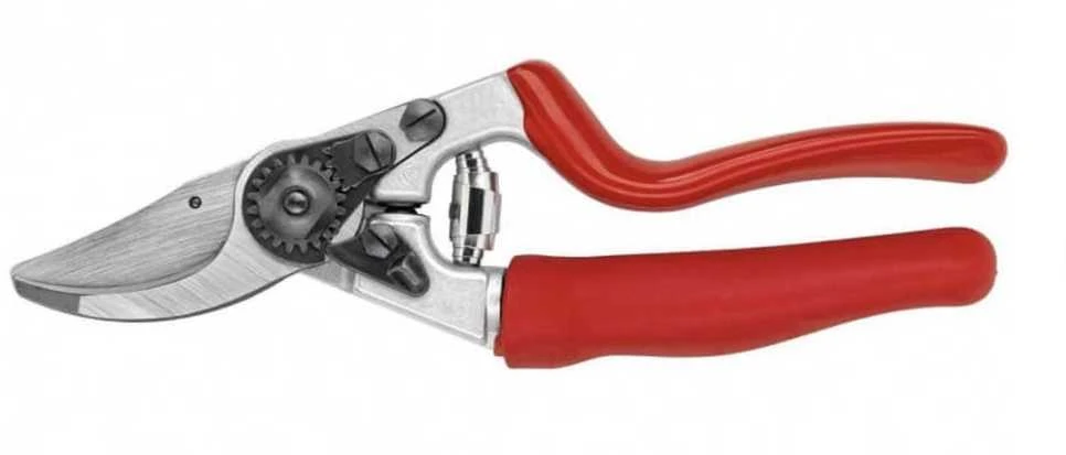 Sekatorius FELCO 7