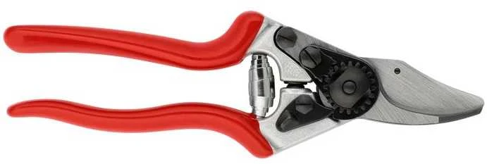 Sekatorius kairiarankiams FELCO 16