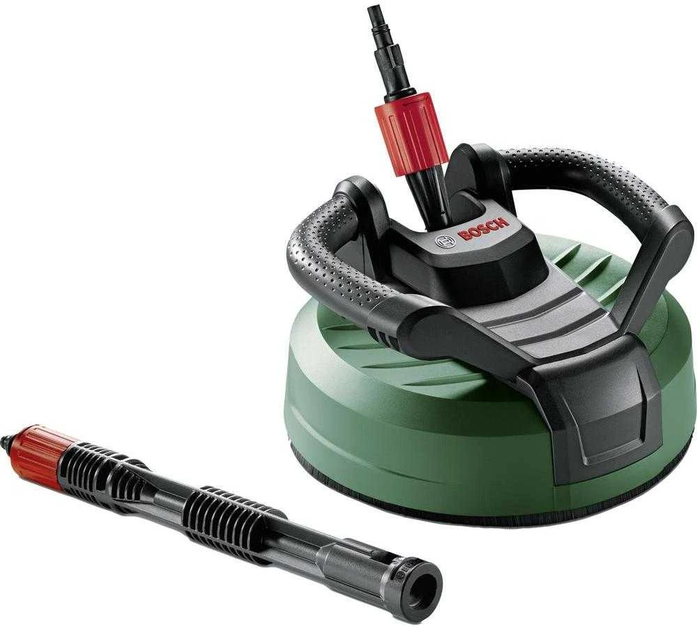 Bosch AquaSurf 280 Šepetys įvairiems paviršiams