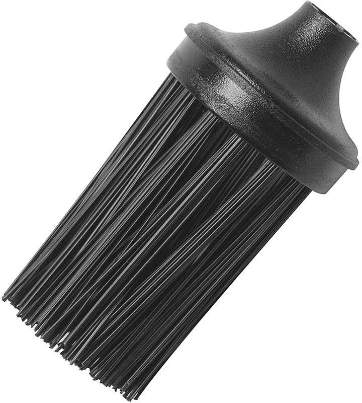 Dremel Bosch PC369 Šepetys kampams 1 vnt.