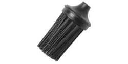 Dremel Bosch PC372 Virtuvės šepetys 1 vnt.