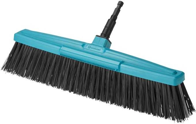 Gardena Combisystem Road Broom 03622-20