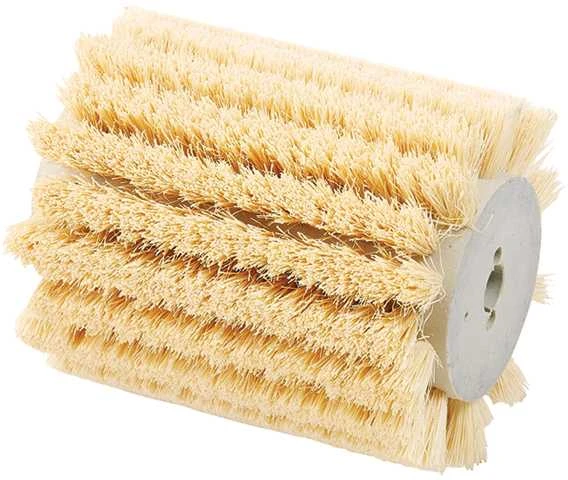 Makita Šepetys 9741 P-04416