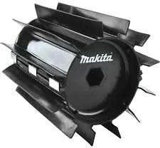 Makita Guminio šepečio priedai SW400MP 1vnt XNR0000549